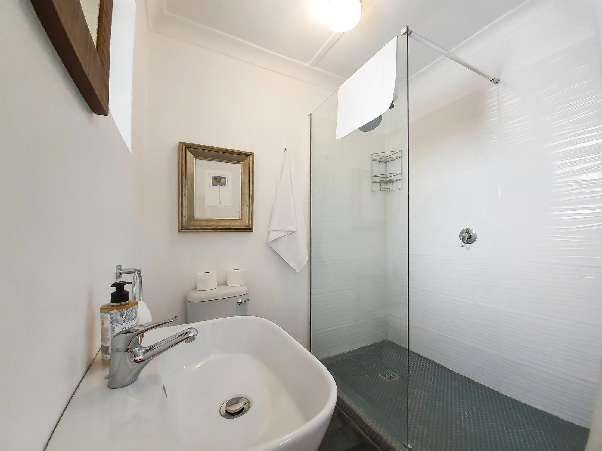 The Melville Quarters Johannesburg Buitenkant foto